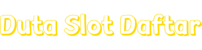 logo-Duta Slot Daftar
